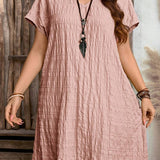 1745733048f975434cd93348f882e62da09395ffe9_thumbnail_900x.webp