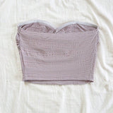 174573338137f4180785a383e6355363ec2f588e5d_thumbnail_900x.webp