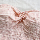 1745733391a90bac75df3a0e81ec13b2badda06baf_thumbnail_900x.webp