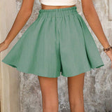 1745733810479a2eee8889389e3292691e44731be5_thumbnail_900x.webp