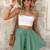 174573381932aee6ddf089bf021fd80d20fe4e037e_thumbnail_900x.webp