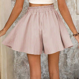 174573388065ecdf9413acac31111b4ba252b77280_thumbnail_900x.webp