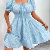 174573394027363d445a4bfb5e6cda5ecfb55febb0_thumbnail_900x.webp