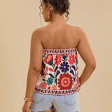 1745734298abe7930039e139891308c3fae8c267ba_thumbnail_900x.webp