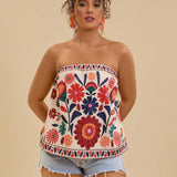 1745734302ec5b7426990051483d1a8e28254d0f0b_thumbnail_900x.webp