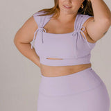 1745735009dc04152e274be0908ff0d6b0be5b50a8_thumbnail_900x.webp