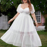 17457375708b3222169400e2f699bb5717a2cf2295_thumbnail_900x.webp