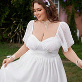1745737574547c801e17eafa56cae7b496357aee2f_thumbnail_900x.webp