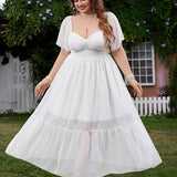 1745737576c82db2753bb0fc6fa5b88a6b379e6436_thumbnail_900x.webp