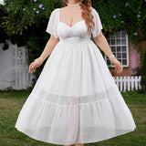 17457375781aa53d12b63b58ec57c93f89944e8711_thumbnail_900x.webp