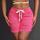 17457382174d38e0b9a524dcff21eec2332ae7d0d6_thumbnail_900x.webp