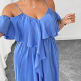 174573839711614bbf79bfd4173a170b8cacd314c9_thumbnail_900x.webp