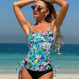 17457407022c26172208454d1ec1fc7900037487f8_thumbnail_900x.webp