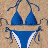 174574079381bbde4cdd84ff00e908e643aef54a67_thumbnail_900x.webp