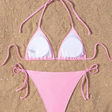 17457408037882d5ee26bcdf65a906ae08eb660947_thumbnail_900x.webp