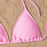 1745740805f497d51daaf53f1101e24112b851ab69_thumbnail_900x.webp