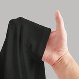 1745741673a69fe09f2f35eb183a2791c95a09b008_thumbnail_900x.webp