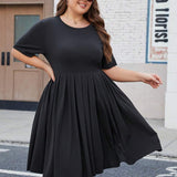 1745741966eafcffbd6741ed5185f6c783b7f9a6ca_thumbnail_900x.webp
