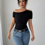 174574197307b55090a922fec28353e68c0fd481ee_thumbnail_900x.webp