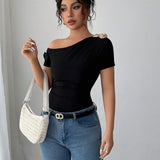 1745741978fc77670728aeece5ec7d173583e92ef1_thumbnail_900x.webp