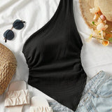 1745742184a2436301fa6c98d18d4e3d933be90c16_thumbnail_900x.webp