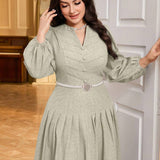 1745743416d13ee5ac0451ebb6e99cd9500dd4a065_thumbnail_900x.webp