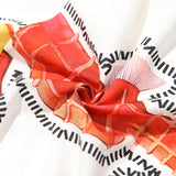 1745744617cc8df94e8f762d2d4fd3baff8e7b7bef_thumbnail_900x.webp