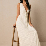 1745744815bb6e46308dd80275da838a63f4a7ef6a_thumbnail_900x.webp