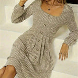 174574496371a1ae4e1714728de6f90b14eb13c9a8_wk_1747123311_thumbnail_900x.webp