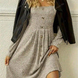17457449637dbadda41ff03786b596d71e12e10f46_wk_1747123311_thumbnail_900x.webp