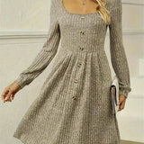 174574496392df344560607925247874269e750b45_wk_1747123311_thumbnail_900x.webp