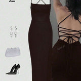 17457475063a60f88d2e81557bccdfd86ba16fcdae_wk_1746005800_thumbnail_900x.webp