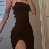 17457475074bcff55068f295472e03d2f9b531bbc2_wk_1746005801_thumbnail_900x.webp