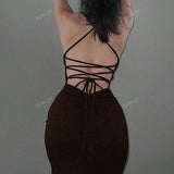 174574750768572d5ca9eb40aa7cf6308118eace6b_wk_1746005801_thumbnail_900x.webp