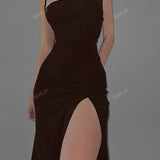 17457475077dfe5d0caf4ac00a1f69db4d2f08e8fb_wk_1746005800_thumbnail_900x.webp