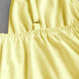 1745747945cf67fd2686261314342253eb6329ea63_thumbnail_900x.webp