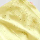 17457479468809c37e139340ea7eb650dace16db2f_thumbnail_900x.webp