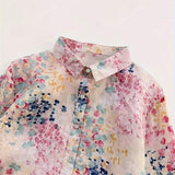 1745748582a7424dee6d0f1c6fc51d94f538bd59a4_wk_1745892911_thumbnail_900x.webp