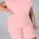 17457486718e46ff26b0be1b30b5af46bcd7038ffd_thumbnail_900x.webp
