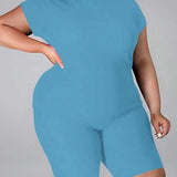 174574868091dba414633f6cda979e70edb7d29603_thumbnail_900x.webp