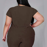17457486858a1c59a70ed320d4899c72a4fcfc0b83_thumbnail_900x.webp