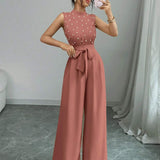 1745748699e328da08a86a63be6d9c3a1610f409b9_thumbnail_900x.webp