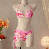174575128360f9c3cb69f3381f1c735be10d193802_thumbnail_900x.webp