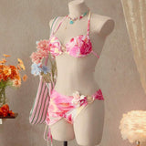 17457512885940a6d9cb3e0e2810e77e7c40f6f050_thumbnail_900x.webp