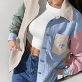 174575142256732e1ecbf40214345ce53c85d4821f_thumbnail_900x.webp