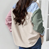 17457514230fabe6ca931b6defc459d6060eee5972_thumbnail_900x.webp