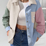 1745751425a1e8234cae4a81d54c7fba57859bfab0_thumbnail_900x.webp