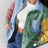 1745751441f09543f0e954d2f0021f6e4059e20bc5_thumbnail_900x.webp