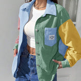 17457514465dc30600179d26245b5214f3b973fa41_thumbnail_900x.webp