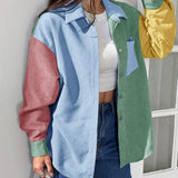 1745751448bb1a200427602a52484888f17a4f048d_thumbnail_900x.webp